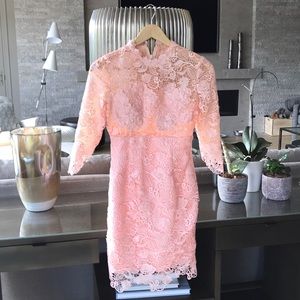 Homecoming/cocktail/formal dress
